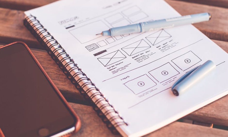 App Development